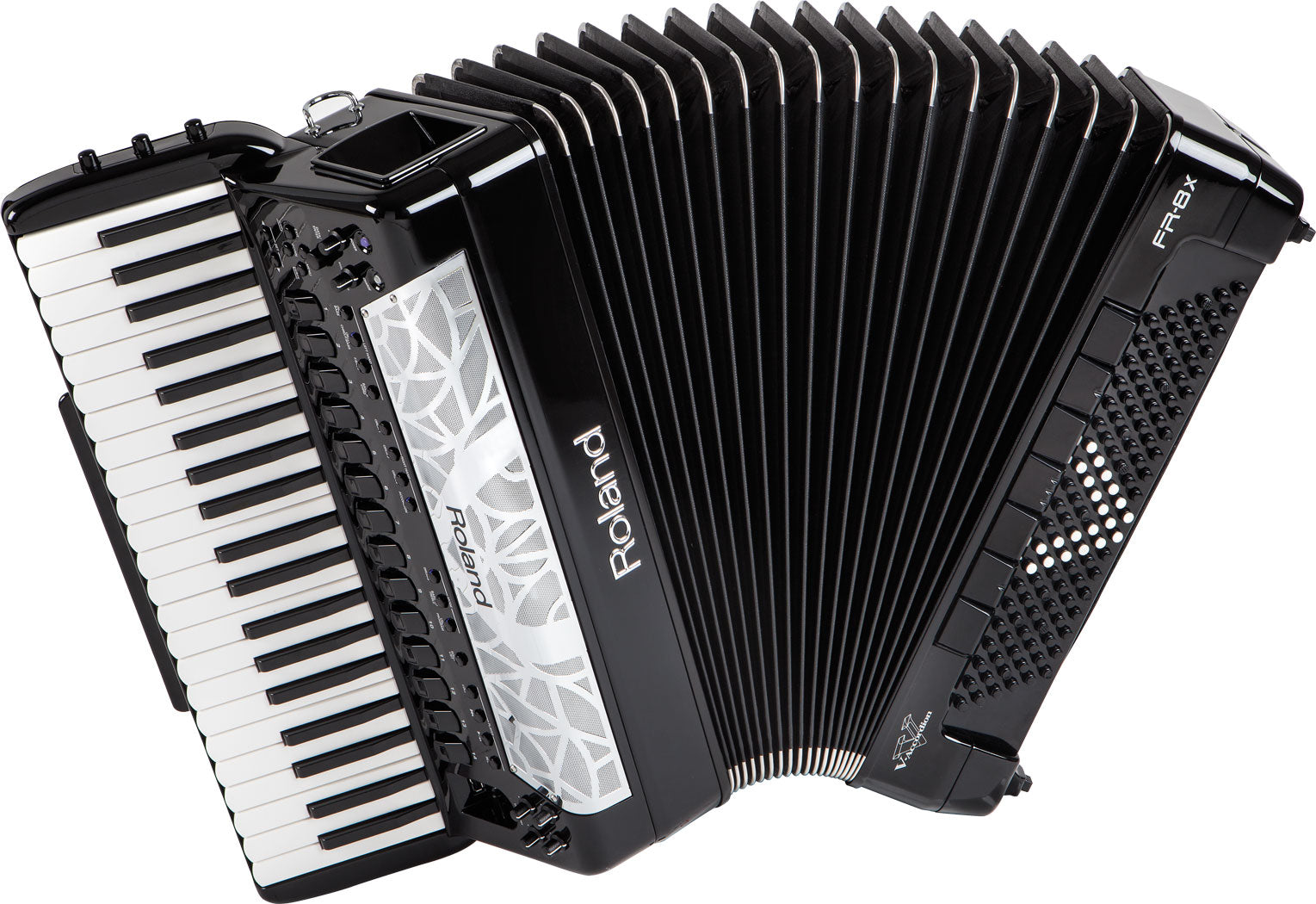 Accordeons & Harmonicas – Pagina 6