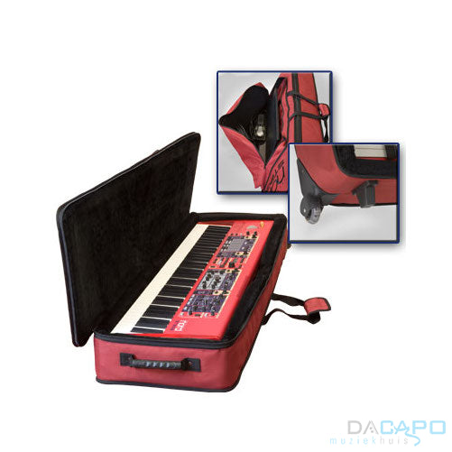 Nord Softcase 88