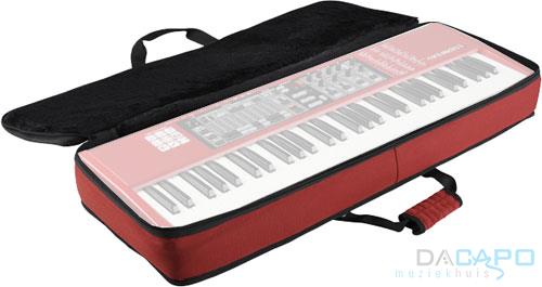 Nord Softcase 73