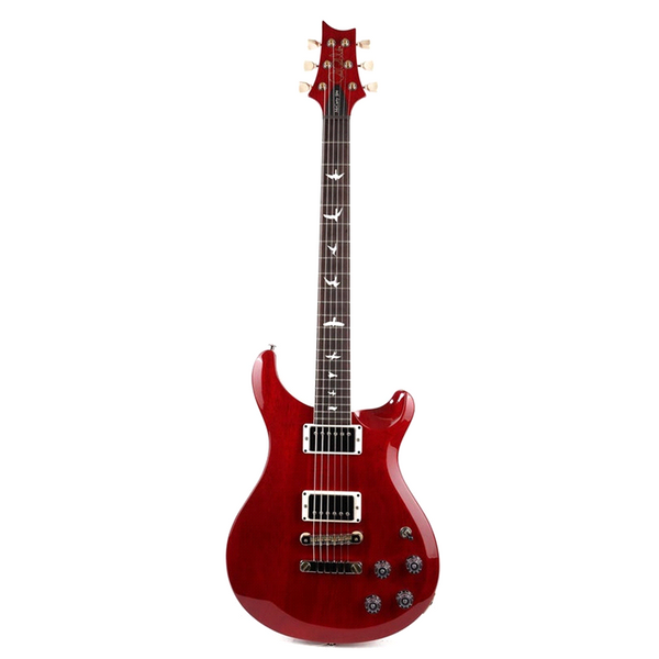 S2 McCarty 594 ThinLine VC