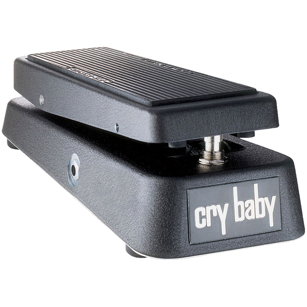 Crybaby GCB-95 (B-Stock)