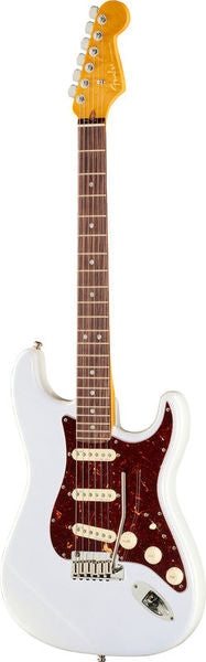 American Ultra Stratocaster RW AP