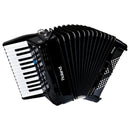FR-1X BK toetsklavier  (B-Stock)