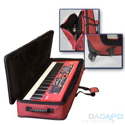 Nord Softcase 76