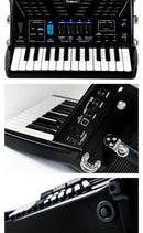 FR-1X BK toetsklavier  (B-Stock)