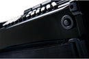 FR-1XB BK