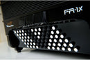 FR-1XB BK