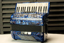AURORA III (B-stock)