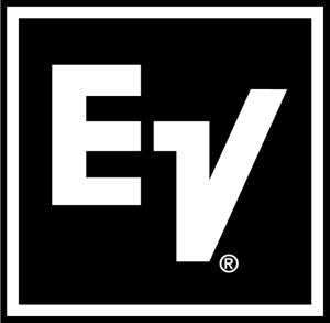 Electrovoice luidsprekers bij Muziekhuis Da Capo in alle soorten check de video