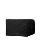 COVER CVR60658