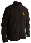 MB GV 4 Gloxy Val Black CR MP - MBB148001