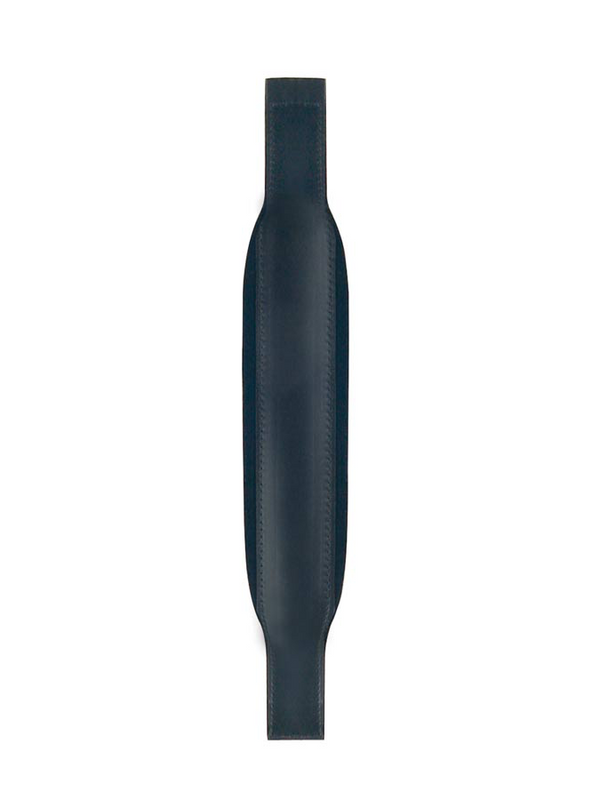 B-5580-V
