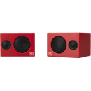Nord Piano Monitor (B-stock)