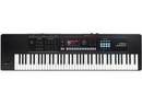 JUNO-D7 (B-stock)