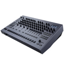 TR-1000