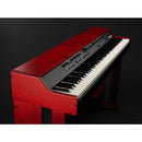Nord Grand 2