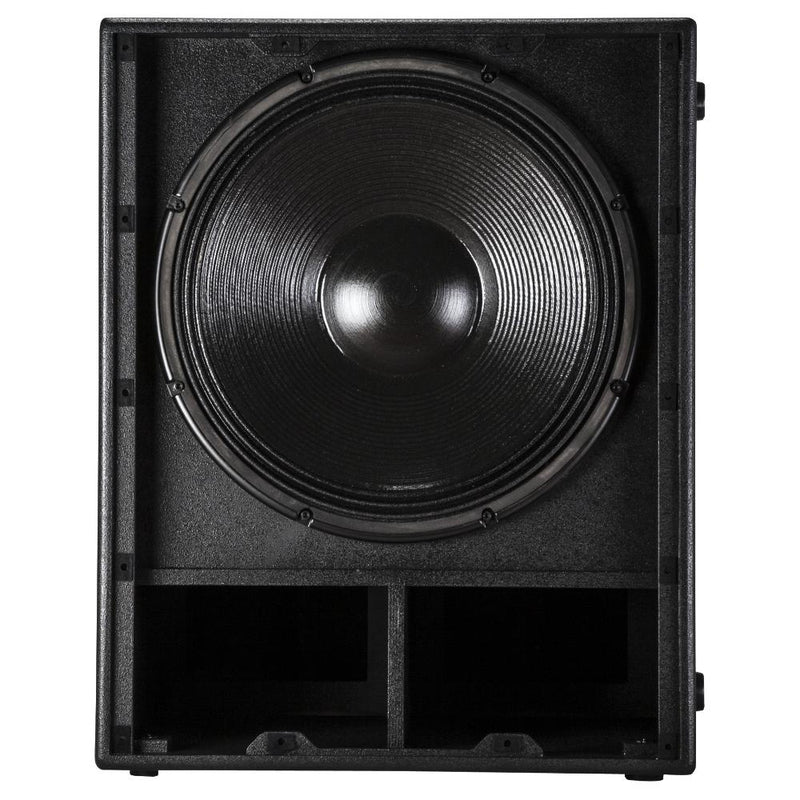 SUB 8004-AS (B-stock)