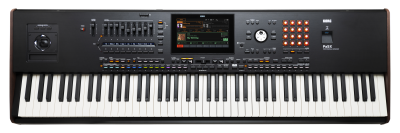 Pa5X-76 (B-Stock)