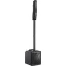 Electrovoice EVOLVE30M-EU
