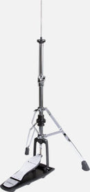 RDH-120A