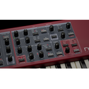 Nord Electro 7-73  Hp