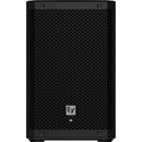 Electrovoice ZLX-8P-G2-EU 