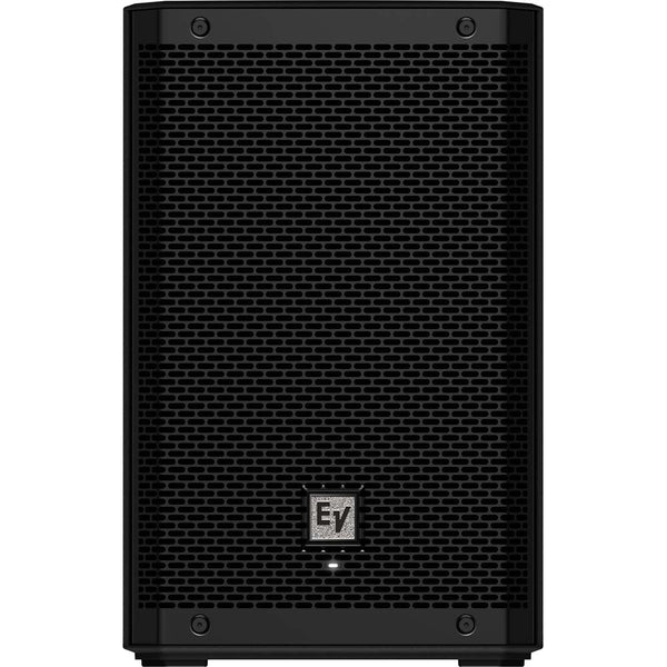 Electrovoice ZLX-8P-G2-EU 