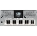 PSR S910 (Occ.)
