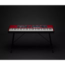 Nord stage 4 HA 88