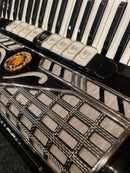 Marinucci IV 120 M musette (occ)