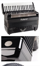 FR-8 X BK  Dallape (Occ.)