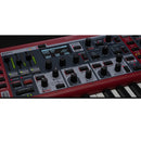 Nord stage 4 HA 88 (Occ.)