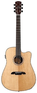 MDA70CE