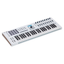 Keylab 49 MK3 White
