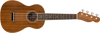Zuma Classic Uke, Spalted WN