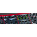 Nord Wave2