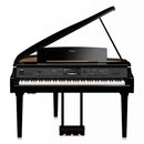 CVP-909PE GP