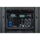 QSC KS212C ( B-stock)