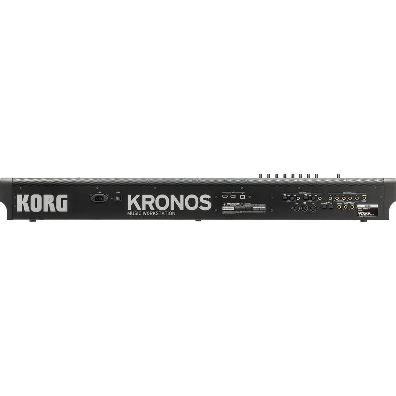 Kronos 3-61
