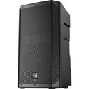 Electrovoice ELX200-12P-EU