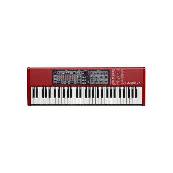 Nord Electro 3 61 (Occ.)