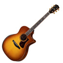 AC522CE-GoldBurst