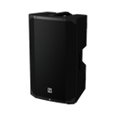 Electrovoice EVERSE12-EU