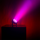 Comet M12 LED par set