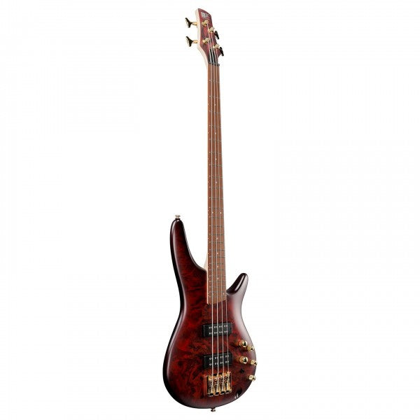 SR300EDX-WZM