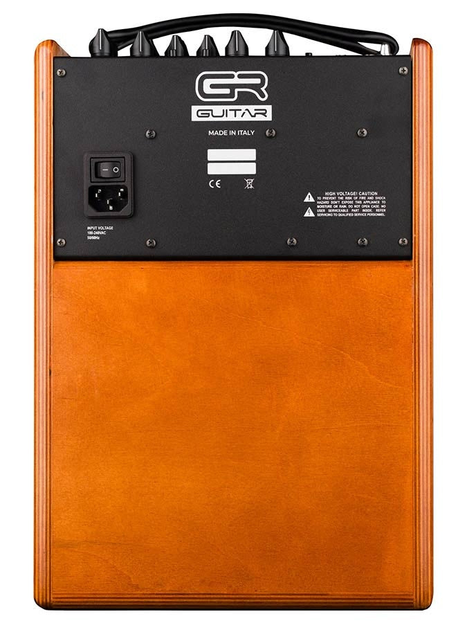 WDAC6