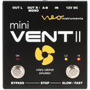 Mini Vent II