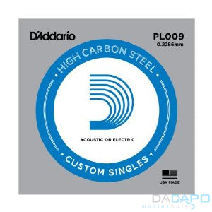 PL009