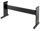 L-300B Statief voor Yamaha DGX-670B