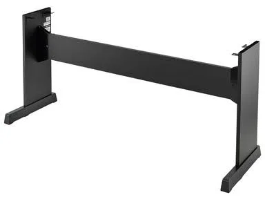 L-300B Statief voor Yamaha DGX-670B